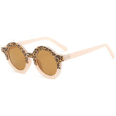 (6 PACK) Kids 51503K - Bulk Sunglasses Wholesale